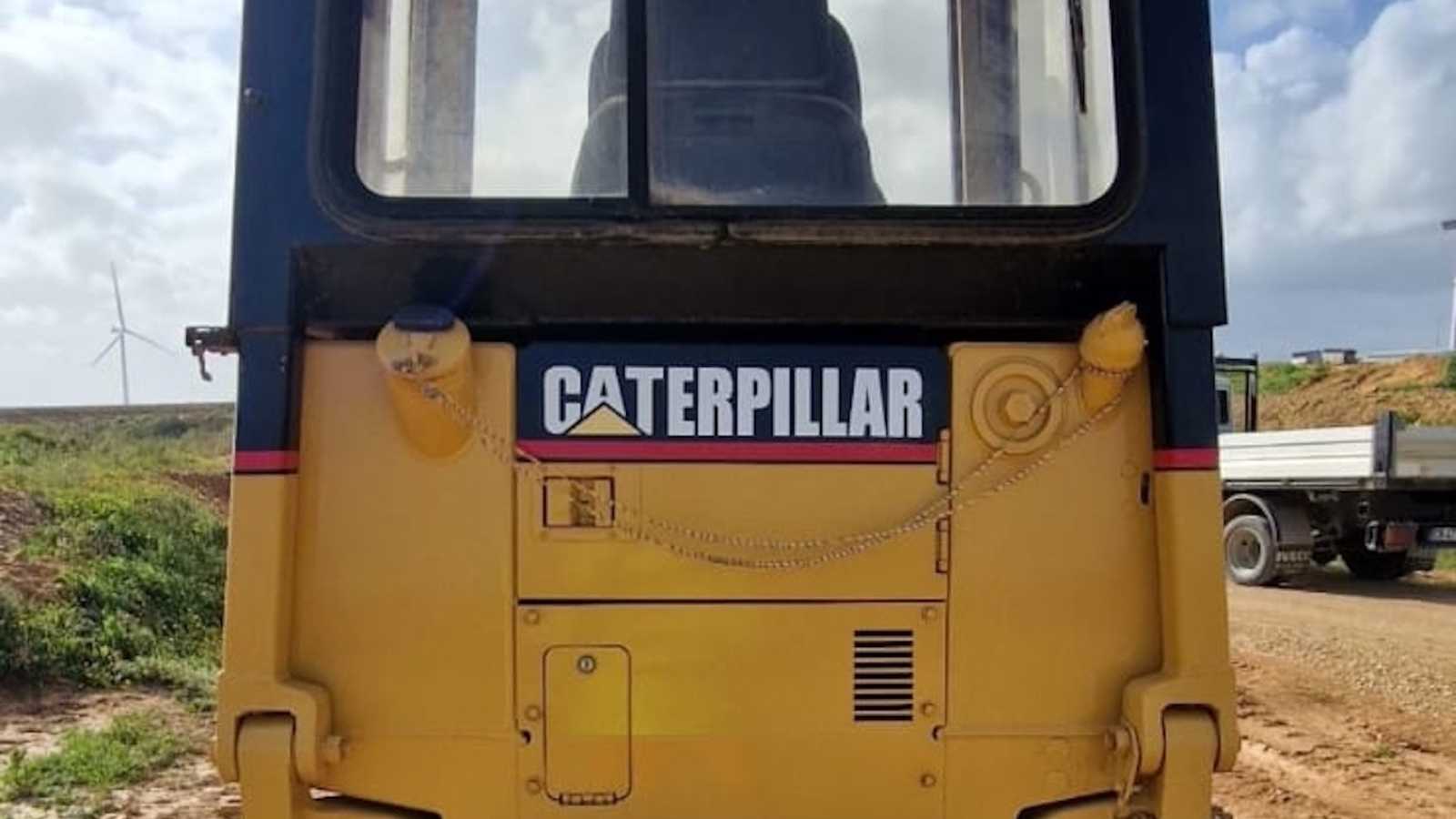 OmecoHub - Immagine 2